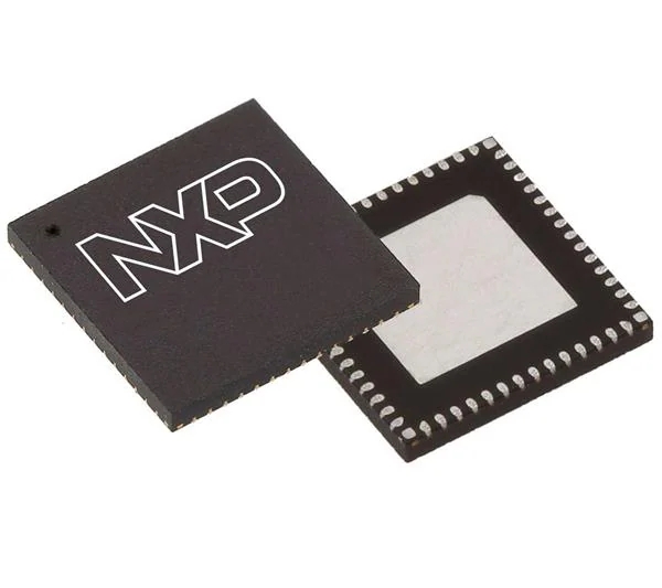 Фото MC33PF8100EPES NXP / Philips — MC33PF8100EPES — Разное — NXP / Philips