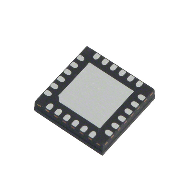 Фото MC34712EPR2 NXP / Philips — MC34712EPR2 — Специализированные микросхемы питания — NXP / Philips