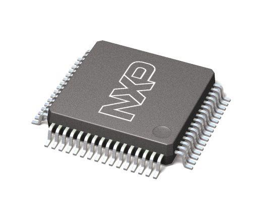Фото MC9S08PL60CQH NXP / Philips — MC9S08PL60CQH — Разное — NXP / Philips