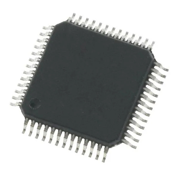 Фото MC9S12GC16CPBE NXP / Philips — MC9S12GC16CPBE — Разное — NXP / Philips