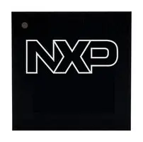 Фото MCIMX6G2CVM05AB NXP / Philips — MCIMX6G2CVM05AB — Микроконтроллеры NXP — NXP / Philips