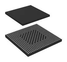 Фото MCIMX7D3EVK10SD NXP / Philips — MCIMX7D3EVK10SD — Микроконтроллеры NXP — NXP / Philips