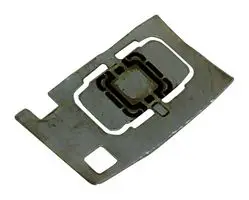 Фото MF3MOD8101DA8/05,1 NXP / Philips — MF3MOD8101DA8/05,1 — Радиочастотные метки - RFID — NXP / Philips
