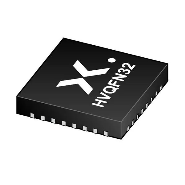 Фото MFRC52201HN1,115 NXP / Philips — MFRC52201HN1,115 — Радиочастотные метки - RFID — NXP / Philips