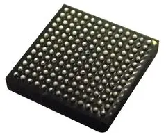 Фото MIMXRT1042XJM5B NXP / Philips — MIMXRT1042XJM5B — Микроконтроллеры NXP — NXP / Philips