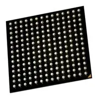 Фото MIMXRT1052CVL5B NXP / Philips — MIMXRT1052CVL5B — Микроконтроллеры NXP — NXP / Philips