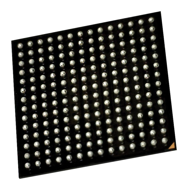 Фото MIMXRT1064DVJ6B NXP / Philips — MIMXRT1064DVJ6B — Микроконтроллеры NXP — NXP / Philips