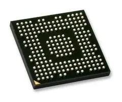 Фото MIMXRT106CDVL6B NXP / Philips — MIMXRT106CDVL6B — Микроконтроллеры NXP — NXP / Philips