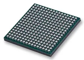 Фото MIMXRT1176AVM8A NXP / Philips — MIMXRT1176AVM8A — Микроконтроллеры NXP — NXP / Philips