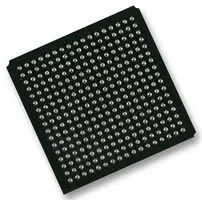 Фото MIMXRT117HDVMAA NXP / Philips — MIMXRT117HDVMAA — Микроконтроллеры NXP — NXP / Philips