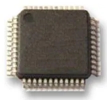 Фото MK20DX128VLF5 NXP / Philips — MK20DX128VLF5 — Разное — NXP / Philips