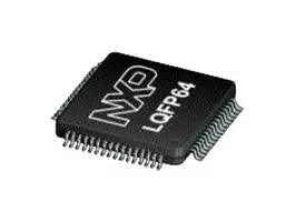Фото MKE17Z256VLH7 NXP / Philips — MKE17Z256VLH7 — Микроконтроллеры NXP — NXP / Philips