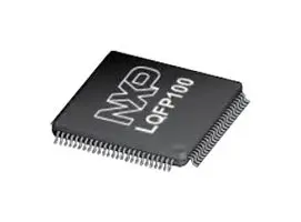 Фото MKE17Z256VLL7 NXP / Philips — MKE17Z256VLL7 — Микроконтроллеры NXP — NXP / Philips