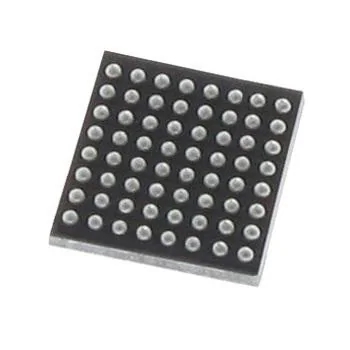 Фото MKL27Z256VMP4 NXP / Philips — MKL27Z256VMP4 — Микроконтроллеры NXP — NXP / Philips