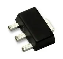 Фото MMG20241HT1 NXP / Philips — MMG20241HT1 — Усилители RF — NXP / Philips