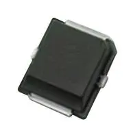 Фото MMRF1014NT1 NXP / Philips — MMRF1014NT1 — Специализированные микросхемы питания — NXP / Philips