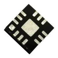 Фото MMZ09332BT1 NXP / Philips — MMZ09332BT1 — Усилители RF — NXP / Philips