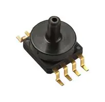 Фото MP3V5050GC6U NXP / Philips — MP3V5050GC6U — Датчики давления и силы — NXP / Philips