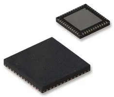 Фото MPF7100BMBA0ES NXP / Philips — MPF7100BMBA0ES — Специализированные микросхемы питания — NXP / Philips