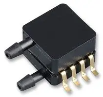 Фото MPXV2202DPT1 NXP / Philips — MPXV2202DPT1 — Датчики давления и силы — NXP / Philips