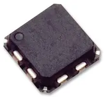 Фото NT3H2211W0FHKH NXP / Philips — NT3H2211W0FHKH — Радиочастотные метки - RFID — NXP / Philips