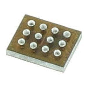 Фото NTB0104UK,012 NXP / Philips — NTB0104UK,012 — Разное — NXP / Philips