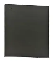 Фото NTP53321G0JHKZ NXP / Philips — NTP53321G0JHKZ — Радиочастотные метки - RFID — NXP / Philips