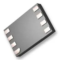 Фото NTSX2102TLH NXP / Philips — NTSX2102TLH — Трансляторы логических уровней — NXP / Philips