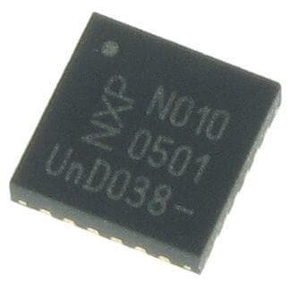 Фото NVT2010BS,115 NXP / Philips — NVT2010BS,115 — Трансляторы логических уровней — NXP / Philips