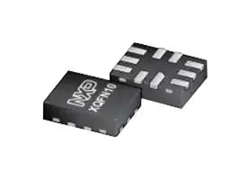 Фото NVT4557HKX NXP / Philips — NVT4557HKX — Трансляторы логических уровней — NXP / Philips
