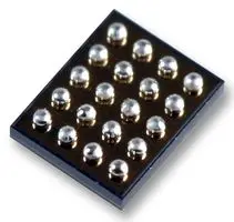 Фото NVT4857UKAZ NXP / Philips — NVT4857UKAZ — Трансляторы логических уровней — NXP / Philips