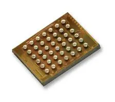 Фото NX20P3483UKAZ NXP / Philips — NX20P3483UKAZ — Силовые ключи — NXP / Philips