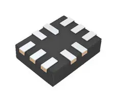 Фото NX3DV42GU,115 NXP / Philips — NX3DV42GU,115 — Аналоговые ключи — NXP / Philips