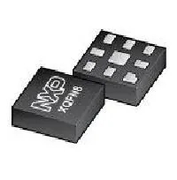 Фото NX3L1G53GM,125 NXP / Philips — NX3L1G53GM,125 — Разное — NXP / Philips