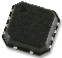 Фото NX5P3090UKZ NXP / Philips — NX5P3090UKZ — Силовые ключи — NXP / Philips