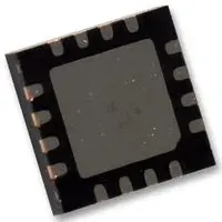 Фото PCA6408ABSHP NXP / Philips — PCA6408ABSHP — Расширители входов/выходов — NXP / Philips