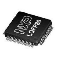 Фото PCA85134H/Q900/1,1 NXP / Philips — PCA85134H/Q900/1,1 — Разное — NXP / Philips