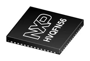 Фото PCA9451AHNY NXP / Philips — PCA9451AHNY — Специализированные микросхемы питания — NXP / Philips