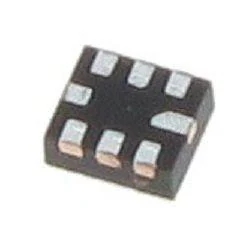 Фото PCA9509GM,125 NXP / Philips — PCA9509GM,125 — Разное — NXP / Philips