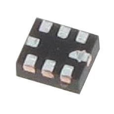 Фото PCA9509PGM,125 NXP / Philips — PCA9509PGM,125 — Разное — NXP / Philips