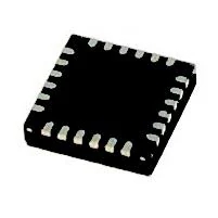 Фото PCA9535AHF,128 NXP / Philips — PCA9535AHF,128 — Расширители входов/выходов — NXP / Philips