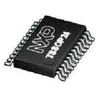 Фото PCA9539RPW,118 NXP / Philips — PCA9539RPW,118 — Расширители входов/выходов — NXP / Philips