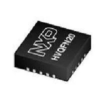 Фото PCA9545ABS,118 NXP / Philips — PCA9545ABS,118 — Микроконтроллерные интерфейсы — NXP / Philips