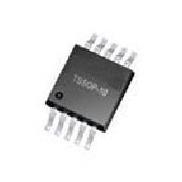 Фото PCA9615DPJ NXP / Philips — PCA9615DPJ — Расширители входов/выходов — NXP / Philips