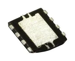 Фото PCA9617ATPZ NXP / Philips — PCA9617ATPZ — Расширители входов/выходов — NXP / Philips