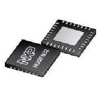 Фото PCAL6524HEHP NXP / Philips — PCAL6524HEHP — Расширители входов/выходов — NXP / Philips