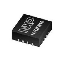 Фото PCAL9538ABSHP NXP / Philips — PCAL9538ABSHP — Разное — NXP / Philips
