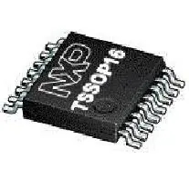 Фото PCAL9538APWJ NXP / Philips — PCAL9538APWJ — Расширители входов/выходов — NXP / Philips