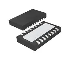 Фото PCF2131TFY NXP / Philips — PCF2131TFY — Таймеры, часы реального времени — NXP / Philips
