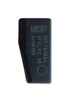Фото PCF7939MA/CABC0800 NXP / Philips — PCF7939MA/CABC0800 — Радиочастотные метки - RFID — NXP / Philips
